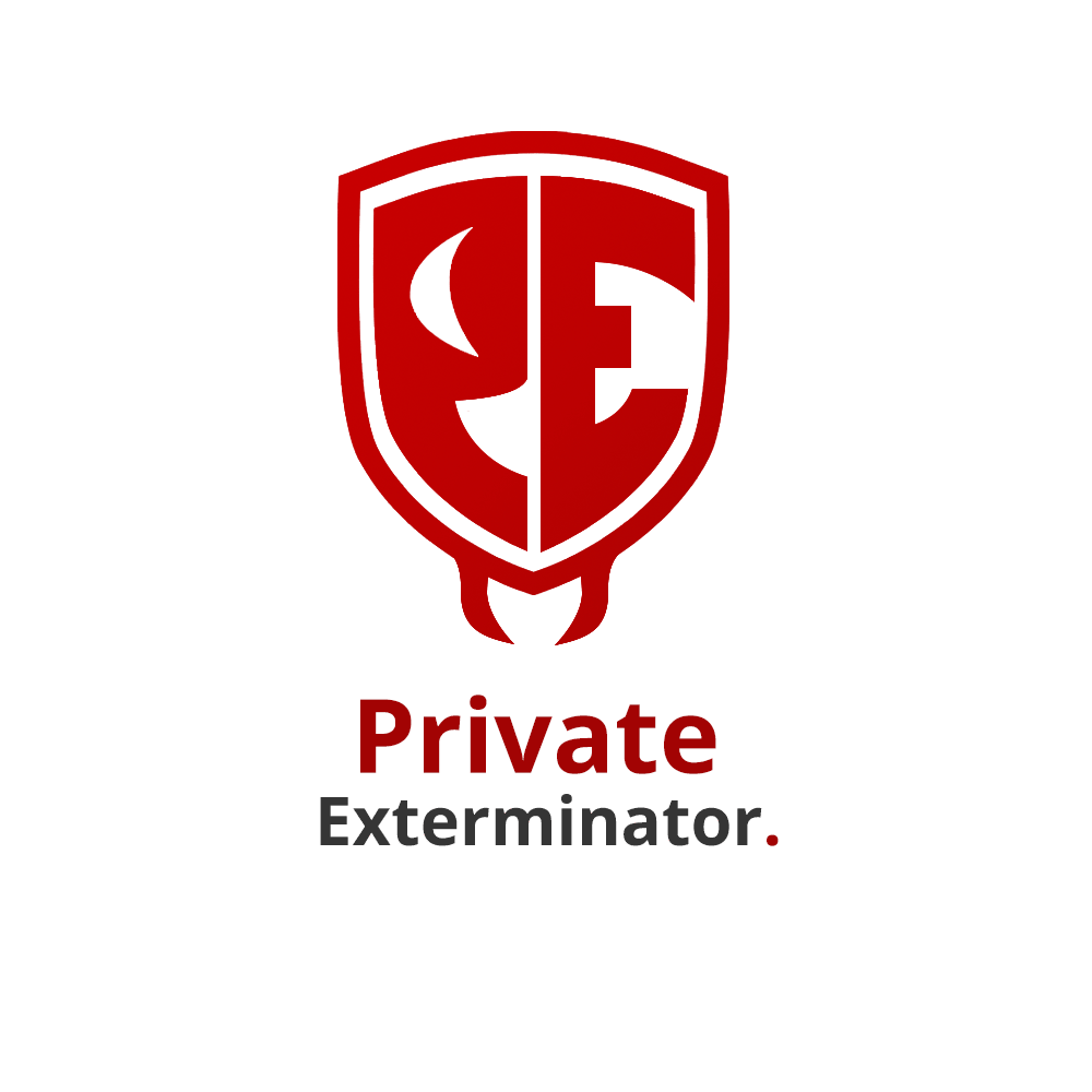 Private Exterminator